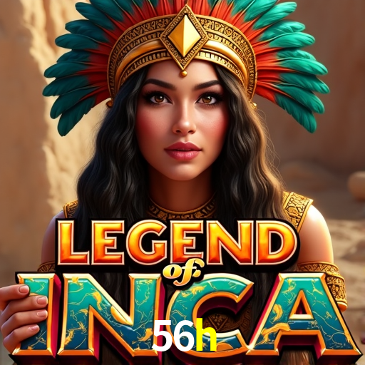 Estatísticas do Jogo 56h