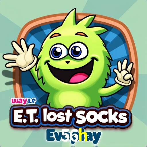 Jogos de Slot 56h
