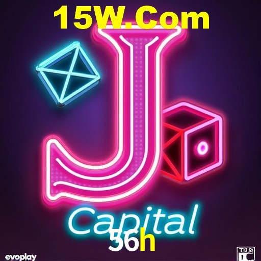 Casino Ao Vivo 56h