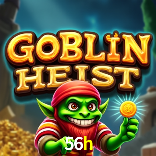 Diretório de Jogos 56h