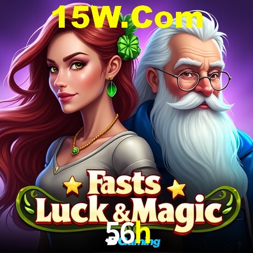 Login Seguro 56h