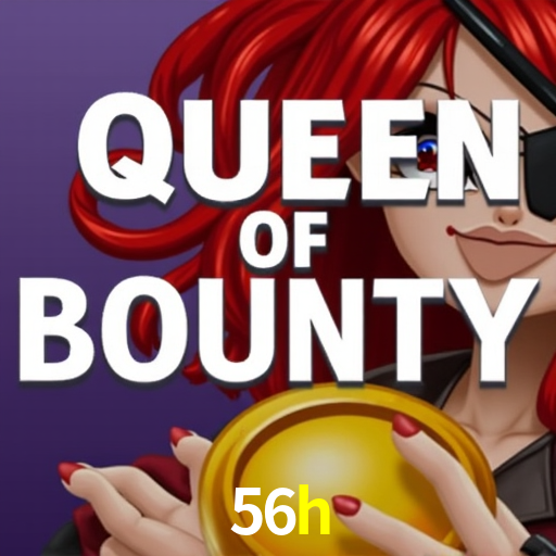 Casino VIP 56h