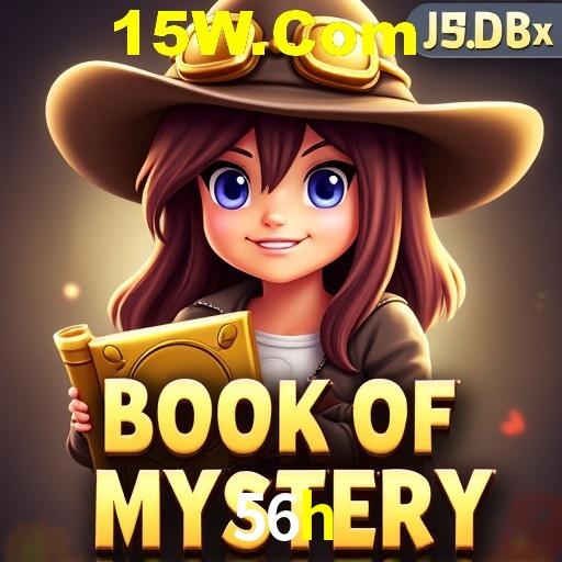 Estratégias Crash Games 56h