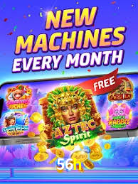 Casino Ao Vivo 56h